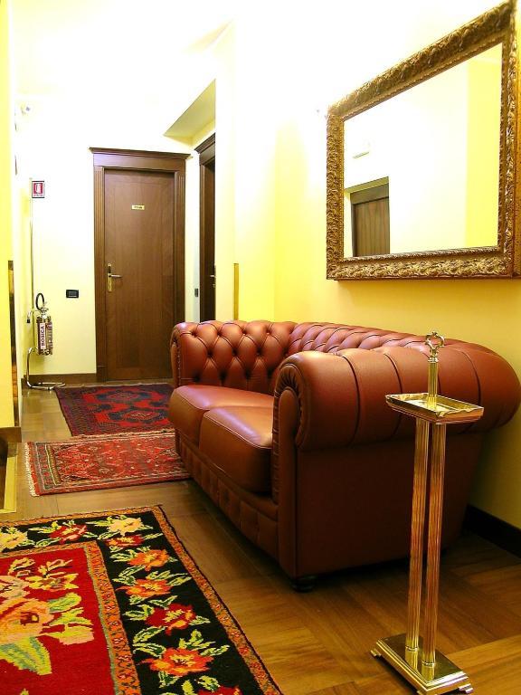 Relax Style House Central Rooms Pescara Kültér fotó